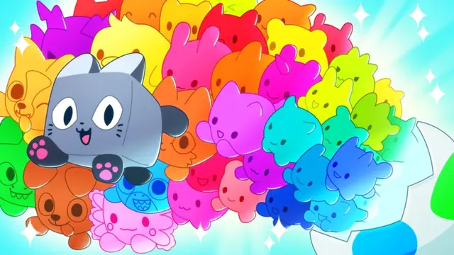 Pets GO! thumbnail
