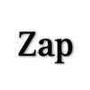 ZapHub Logo